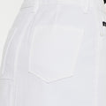 Flor Midi Skirt - Official Kancan USA