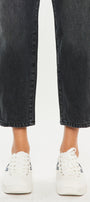 Ivy Ultra High Rise Balloon Fit Jeans - Official Kancan USA