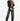 Ivy Ultra High Rise Balloon Fit Jeans - Official Kancan USA
