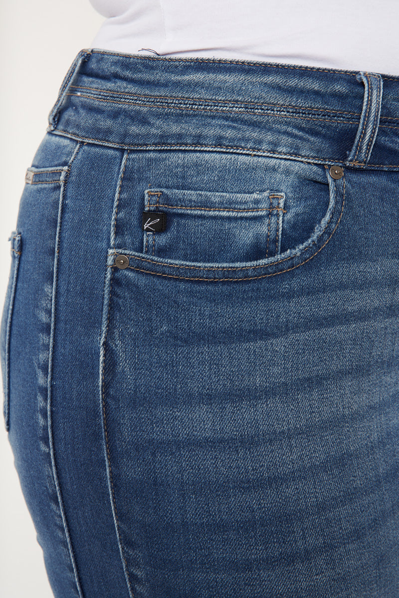 kana Amazon.com: Jayubien Radio Antenna Adapter Female Connector