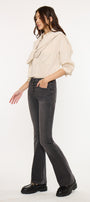 Margaret High Rise Bootcut - Official Kancan USA