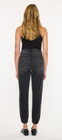 Sheldon High Rise Joggers - Official Kancan USA