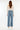 Sylvie Ultra High Rise 90's Boyfriend Jeans - Official Kancan USA