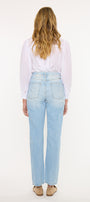Paula 90's Straight - Official Kancan USA