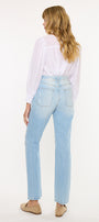 Paula 90's Straight - Official Kancan USA
