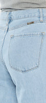 Brisa Ultra High Rise 90's Flare Jeans - Official Kancan USA