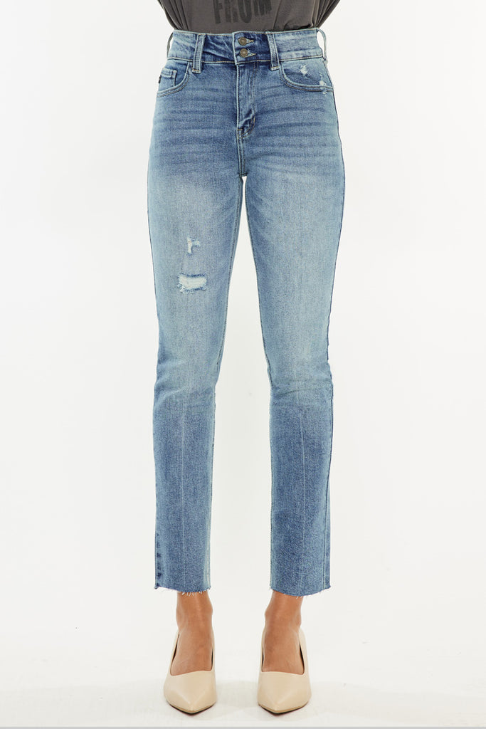 newport cigarettes pants ladies rate the fit 1-10 ๐ newport cigarettes pants ladies rate the fit 1-10 ๐