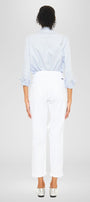 Hope High Rise Mom Jeans - Official Kancan USA
