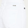 Hope High Rise Mom Jeans - Official Kancan USA