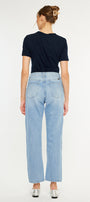 Aylin 90's Boyfriend Jeans - Official Kancan USA