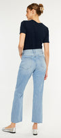 Aylin 90's Boyfriend Jeans - Official Kancan USA