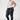 Wynne Low Rise Ankle Skinny Jeans- Plus - Official Kancan USA