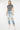 Shelly High Rise Boyfriend Jeans - Official Kancan USA