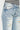Shelly High Rise Boyfriend Jeans - Official Kancan USA