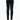 Brielle High Rise Ankle Skinny Jeans - Official Kancan USA