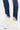 Christina High Rise Ankle Skinny Jeans - Official Kancan USA