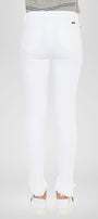 Sadie High Rise Ankle Skinny Jeans - Official Kancan USA