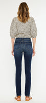 Lacey High Rise Super Skinny Jeans - Official Kancan USA