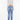 Bonnie High Rise Boyfriend Jeans - Official Kancan USA