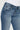 Reilly Mid Rise Super Skinny Jeans - Official Kancan USA