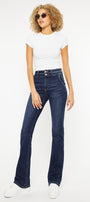 Matilda High Rise Bootcut Jeans - Official Kancan USA