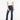 Matilda High Rise Bootcut Jeans - Official Kancan USA