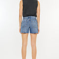 Bellini High Rise Shorts - Official Kancan USA