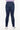 Taly High Rise Super Skinny Jeans (Plus Size) - Official Kancan USA