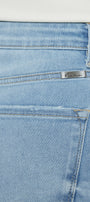 Noah High Rise Shorts - Official Kancan USA