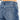 Effy Mid Rise Boyfriend Jeans - Official Kancan USA