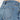 Delta Mid Rise Boyfriend Jeans - Official Kancan USA
