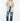 Kiara Ultra High Rise 90's Boyfriend Jeans - Official Kancan USA