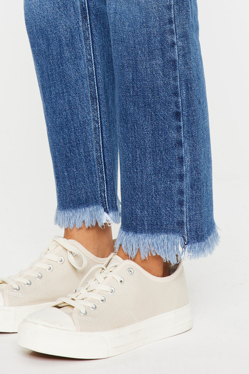 たらエレガンス Men's Avenger Ripsaw Romeo Alloy Toe Waterproof | WorkBoots.com