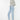 Leonel Mid Rise Boyfriend Jeans - Official Kancan USA