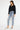 Karen Ultra High Rise Mom Jeans - Official Kancan USA