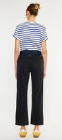 Regan High Rise 90's Boyfriend Jeans - Official Kancan USA