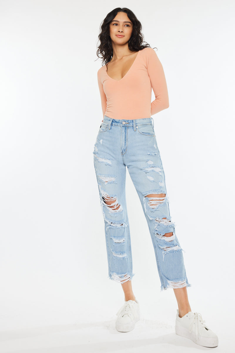 Kancan jeans canada clearance