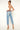 Neeko Ultra High Rise Balloon Fit Jeans - Official Kancan USA