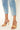 Neeko Ultra High Rise Balloon Fit Jeans - Official Kancan USA