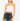 Grace Color Block Mini Skirt - Official Kancan USA