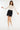 Audrey High Rise Skirt - Official Kancan USA