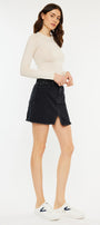 Audrey High Rise Skirt - Official Kancan USA