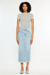 Madrid Midi Skirt