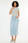 Madrid Midi Skirt
