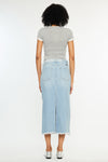Madrid Midi Skirt