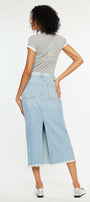 Madrid Midi Skirt - Official Kancan USA