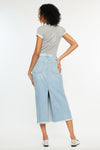 Madrid Midi Skirt