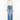Bethany High Rise 90's Criss Cross Straight Jeans - Official Kancan USA
