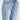 Maple High Rise Super Skinny Jeans - Official Kancan USA