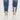 Kaden High Rise Ankle Skinny Jeans - Official Kancan USA